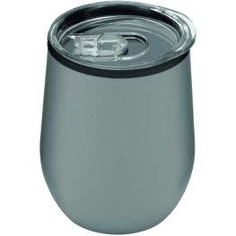 Isolierbecher BOWLY