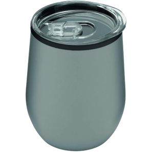 Isolierbecher BOWLY
