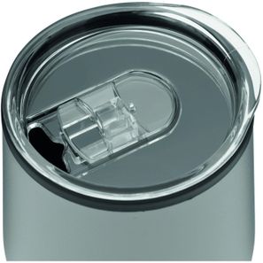 Isolierbecher BOWLY