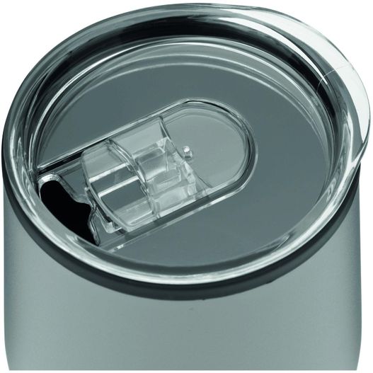 Produktabbildung Isolierbecher BOWLY Isolierbecher BOWLY (Bild 1)