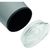Isolierbecher BOWLY (Bild 2)