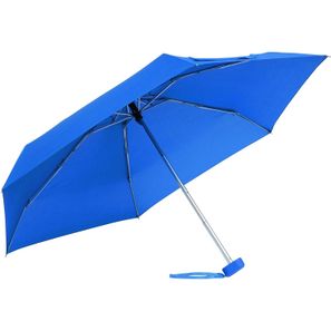 Aluminium-Mini-Taschenschirm