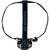 Stirnlampe EXPEDITION (Bild 3)