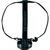Stirnlampe EXPEDITION (Bild 2)