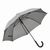 Windproof-Stockschirm WIND (Bild 1)