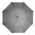 Windproof-Stockschirm WIND (Bild 3)