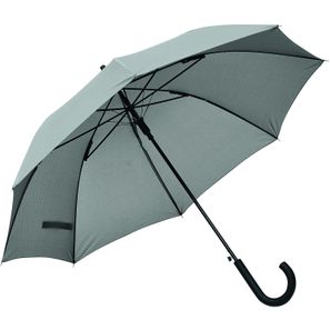 Windproof-Stockschirm WIND