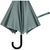 Windproof-Stockschirm WIND (Bild 4)