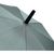 Windproof-Stockschirm WIND (Bild 3)