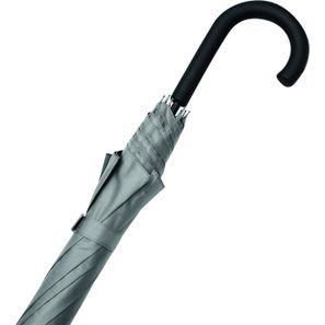 Windproof-Stockschirm WIND