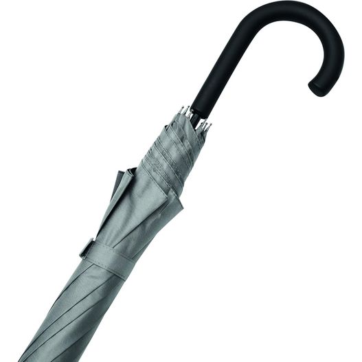Produktabbildung Windproof-Stockschirm WIND Windproof-Stockschirm WIND (Bild 1)