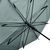Windproof-Stockschirm WIND (Bild 2)
