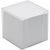 Zettelbox NEVER FORGET (Bild 4)