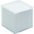 Zettelbox NEVER FORGET