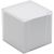 Zettelbox NEVER FORGET (Bild 1)