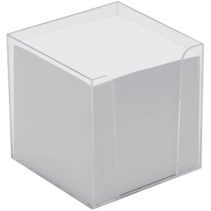 Zettelbox NEVER FORGET
