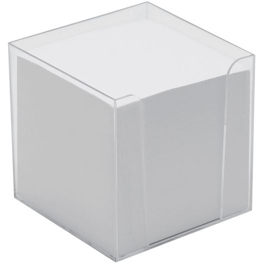 Zettelbox NEVER FORGET (Bild 1)
