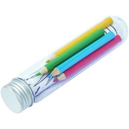 Produktabbildung Malset TUBY Malset TUBY