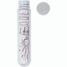 Produktabbildung Malset TUBY Malset TUBY