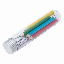 Produktabbildung Malset TUBY Malset TUBY