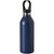 Vakuum-Isolierflasche STEELLOOP (Bild 1)