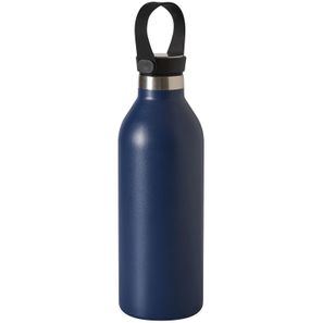 Vakuum-Isolierflasche STEELLOOP