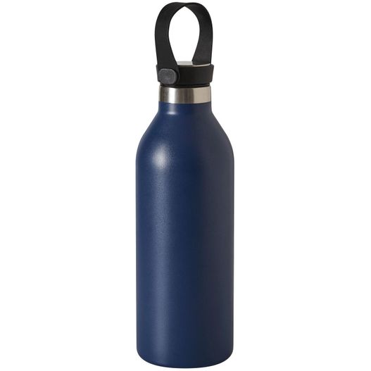 Vakuum-Isolierflasche STEELLOOP (Bild 1)