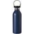Vakuum-Isolierflasche STEELLOOP (Bild 2)