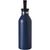 Vakuum-Isolierflasche STEELLOOP (Bild 3)