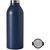 Vakuum-Isolierflasche STEELLOOP (Bild 4)