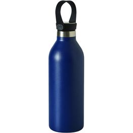 Vakuum-Isolierflasche