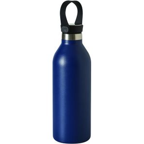 Vakuum-Isolierflasche