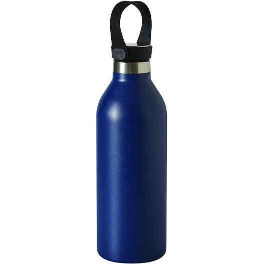 Vakuum-Isolierflasche (Bild 1)