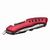 Produktabbildung Taschenmesser BIG R. Taschenmesser BIG R. (Bild 1)