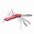 Produktabbildung Taschenmesser BIG R. Taschenmesser BIG R. (Bild 2)