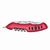 Produktabbildung Taschenmesser BIG R. Taschenmesser BIG R. (Bild 3)