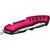 Taschenmesser BIG R. (Bild 1)