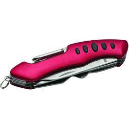 Produktabbildung Taschenmesser BIG R. Taschenmesser BIG R.