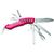 Taschenmesser BIG R. (Bild 2)