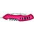 Taschenmesser (Bild 3)