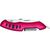 Taschenmesser BIG R. (Bild 4)