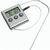 Kochthermometer GOURMET (Bild 1)