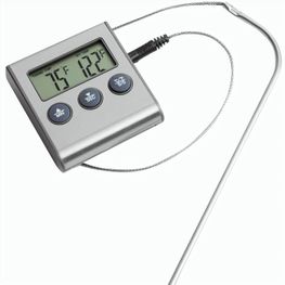 Kochthermometer GOURMET