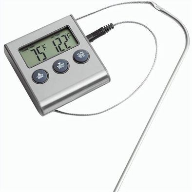 Kochthermometer GOURMET