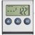 Kochthermometer GOURMET (Bild 2)