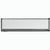 Kochthermometer GOURMET (Bild 4)