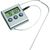 Kochthermometer GOURMET (Bild 1)