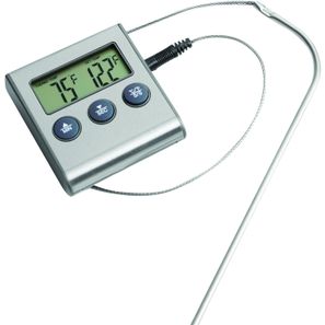 Kochthermometer GOURMET