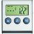 Kochthermometer GOURMET (Bild 2)