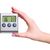 Kochthermometer GOURMET (Bild 4)